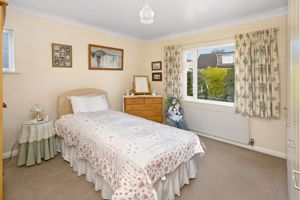 Photo 9- click for photo gallery